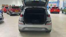 Hyundai KONA 100kW Premium 39kWh 5dr Auto Electric Hatchback